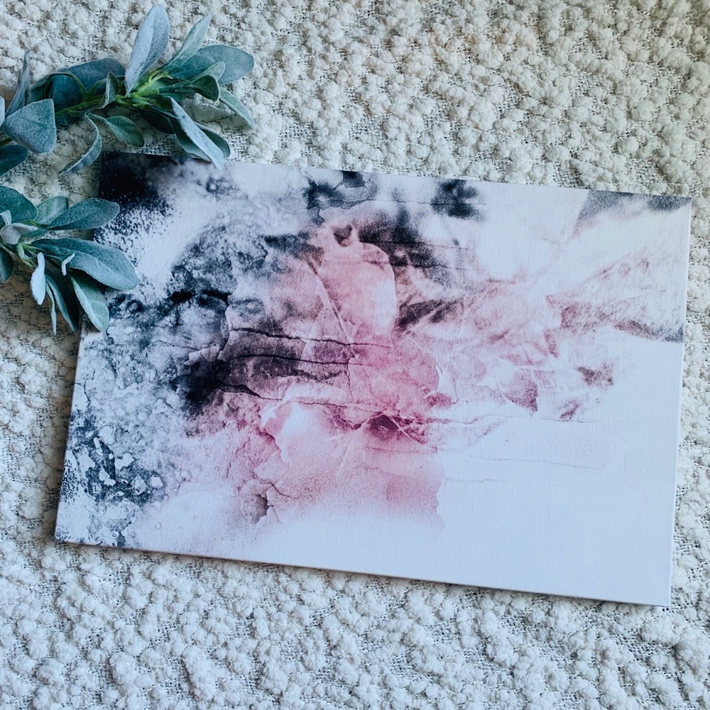 DONATED!•PAINTING•